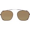 Persol Clip-on Clip-On Persol PO 3007C (962/83)