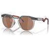 Oakley Occhiali da Sole Oakley HSTN OO 9242 (924206) 9242 06
