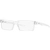Oakley Occhiali da Vista Oakley Overhead OX 8060 (806003) 8060 03