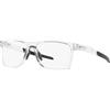 Oakley Occhiali da Vista Oakley Activate OX 8173 (817309) 8173 09