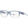 Oakley Occhiali da Vista Oakley Top Level OY 8012 (801205) 8012 05