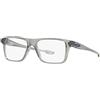 Oakley Occhiali da Vista Oakley Bunt OY 8026 (802603) 8026 03