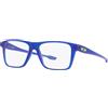 Oakley Occhiali da Vista Oakley Bunt OY 8026 (802604) 8026 04