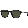 Persol Occhiali da Sole Persol PO 3256S (95/31)