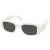 Prada Occhiali da Sole Prada Symbole PR 17WS (1425S0)