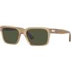 Persol Occhiali da Sole Persol PO 3272S (116931)