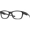 Oakley Occhiali da Vista Oakley Junior Top level OY 8012 (801201) 8012 01