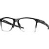 Oakley Occhiali da Vista Oakley Activate OX 8173 (817304) 8173 04