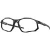 Oakley Occhiali da Vista Oakley Trajectory OX 8171 (817101) 8171 01