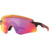 Oakley Occhiali da Sole Oakley Encoder OO 9471 (947101) 9471 01