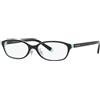 Tiffany Occhiali da Vista Tiffany TF 2182D (8055)