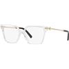 Tiffany Occhiali da Vista Tiffany TF 2234B (8047)