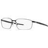 Oakley Occhiali da Vista Oakley Extender OX 3249 (324901) 3249 01