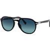 Persol Occhiali da Sole Persol El Profesor Sergio PO 3235S (095/S3)