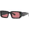 Prada Occhiali da Sole Prada PR 06YS (05W06O)