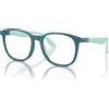 Emporio Armani Occhiali da Vista Emporio Armani EK 3004 (6123)