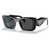 Prada Occhiali da Sole Prada Symbole PR 08YS (1AB5S0)