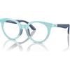 Emporio Armani Occhiali da Vista Emporio Armani EK 3007 (6137)