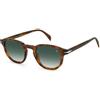David Beckham Occhiali da Sole David Beckham DB 1007/S 203118 (45Z 9K)