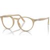 Persol Occhiali da Vista Persol PO 3092V (1169)