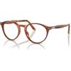 Persol Occhiali da Vista Persol PO 3092V (96)