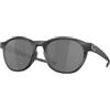Oakley Occhiali da Sole Oakley Reedmace OO 9126 (912602) 9126 02