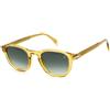 David Beckham Occhiali da Sole David Beckham DB 1007/S 203118 (40G 9K)