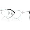 Tiffany Occhiali da Vista Tiffany TF 1159B (6151)