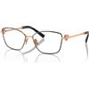 Tiffany Occhiali da Vista Tiffany TF 1160B (6162)