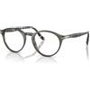 Persol Occhiali da Vista Persol PO 3092V (1219)