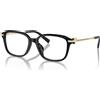 Tiffany Occhiali da Vista Tiffany TF 2253D (8001)