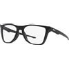 Oakley Occhiali da Vista Oakley The Cut OX 8058 (805801) 8058 01