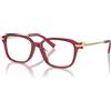 Tiffany Occhiali da Vista Tiffany TF 2253D (8419)