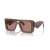 Prada Occhiali da Sole Prada PR 23YS (17O60B)