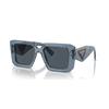 Prada Occhiali da Sole Prada PR 23YS (19O70B)
