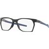 Oakley Occhiali da Vista Oakley Ctrlnk OX 8059 (805904) 8059 04