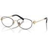 Tiffany Occhiali da Vista Tiffany TF 1162TD (6164)
