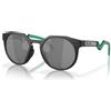 Oakley Occhiali da Sole Oakley HSTN OO 9242 (924210) 9242 10