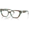 Tiffany Occhiali da Vista Tiffany TF 2259 (8422)