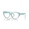 Tiffany Occhiali da Vista Tiffany TF 2244 (8388)