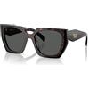 Prada Occhiali da Sole Prada PR 15WS (24B40L)