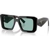 Prada Occhiali da Sole Prada PR 23YS (26B40K)