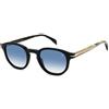 David Beckham Occhiali da Sole David Beckham DB 1007/S 203118 (807 F9)