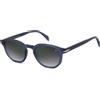 David Beckham Occhiali da Sole David Beckham Db 1007/S 203118 FLL NU