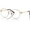 Tiffany Occhiali da Vista Tiffany TF 1161D (6021)