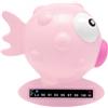 Chicco Termometro Pesce Rosa