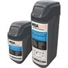 MegaClima Addolcitore MegaSoft M30 Cabinato Automatico 30L ,