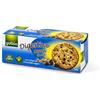 Gullon Galletas Gullón Digestive De Copos De Avena y Gotas De Chocolate 400gr