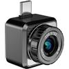 Hikmicro Telecamera termica Hikmicro Mini2 Plus V2