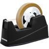 ARDA DISPENSER TENDINASTRO WAVE MEDIUM NERO ARDA 431TLN
